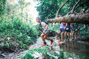 BIB: 
                            <button type="button" onclick="openModal(25444724)" class="btn btn-primary btn-sm float-right btn-popup" data-toggle="modal" data-target=".modal-high-quality">
                        <i class="fas fa-shopping-cart"></i> Add to Cart
                    </button>
                                            <button type="button" onclick="isThisMe(25444724, true)" class="btn btn-success btn-sm float-right btn-popup btn-isme hidden" data-toggle="tooltip" data-placement="bottom" title="นี่คือรูปของคุณใช่ไหม คลิกที่นี่เพื่อเอาเข้าอัลบั้ม">
                        <i class="fas fa-plus"></i> Add to album
                    </button>
                    <button type="button" onclick="isThisMe(25444724, false)" class="btn btn-warning btn-sm float-right btn-popup btn-isnotme hidden">
                        <i class="fas fa-ban"></i> Remove from album
                    </button>